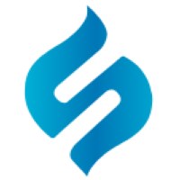 Creativity Spark Avatar