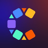 Creskit Avatar