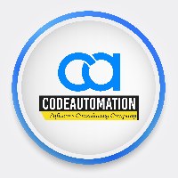 TeamCodeAutomation Avatar