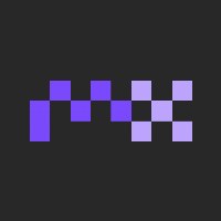MachinaX Avatar