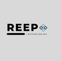 Reep technologies Avatar