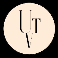 URVIRTUALTEAM Avatar