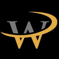 Waycorp Advisors