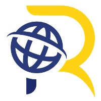 Ready Web Solution LLC Avatar