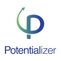 Potentializer Avatar