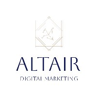 Altair Digital Marketing Avatar