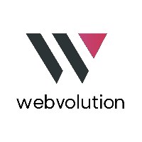 Webvolution Co. Avatar
