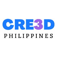 CRE3D PHILIPPINES Avatar