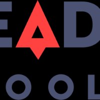 Breadschool Avatar