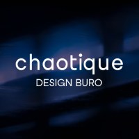 Chaotique Design Büro Avatar