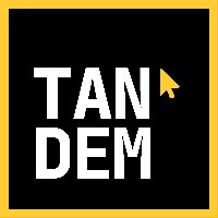 TANDEM Avatar