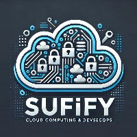 DevOpsVerse by SuFiFy - Cloud, DevOps, Infrastructure, CI/CD Avatar