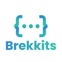 Brekkits LLC Avatar