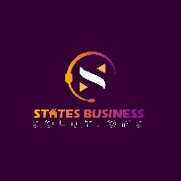 States Business Solutions Avatar