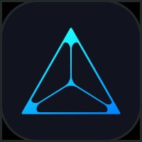 Triangle Digital Solutions UG Avatar