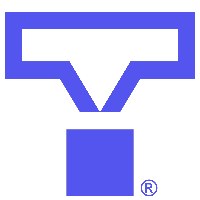 Techvations Avatar