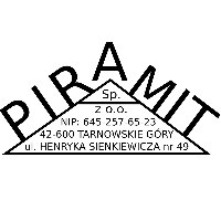 PiramIT Sp. z o. o. Avatar