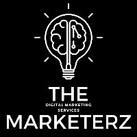 The Marketerz Avatar