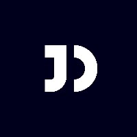 Jaiyq Development: Hire Top Tech Talent With Ease And Confidence Avatar