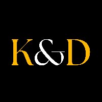 Klimt & Design Avatar