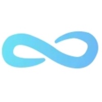 A Better Way Avatar