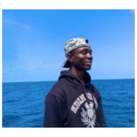 CAPTAIN’S MEDIA Avatar