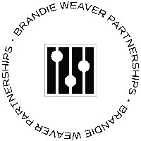 Brandie Weaver Partnerships Avatar