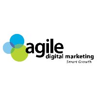 Agile Digital Marketing Avatar