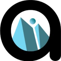Acmedian Technologies Pvt Ltd Avatar