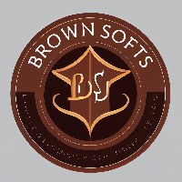 BrownSofts LLC Avatar