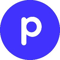 Pixelmate Avatar
