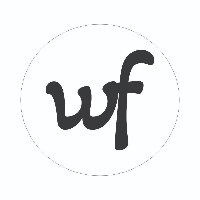 WhiteFeds Avatar