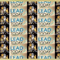 RE LEAD TODAY Avatar