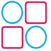 SYSZOO Technologies LLP Avatar