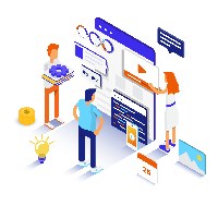InvoApp Avatar