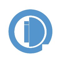 DevelopIQ Organization  Avatar