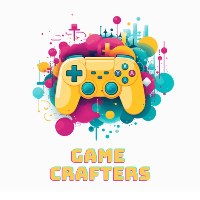 Game Crafters Avatar