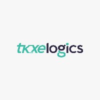Tkxelogics Limited Avatar