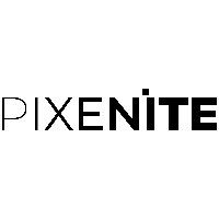 Pixenite Pvt Ltd Avatar