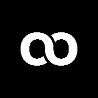 Baloorah Agency Avatar