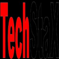 TechStaX Private Limited Avatar