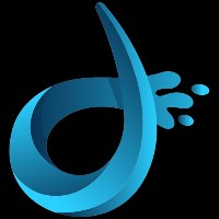 Cloud Wave Avatar