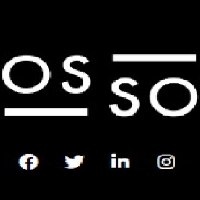 OSSO.ai Avatar