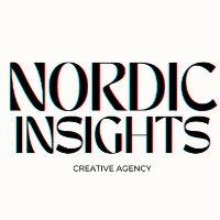 Nordic Insights Avatar