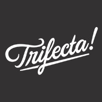 Trifecta! Avatar