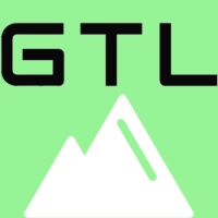 Green Tech Lab Avatar