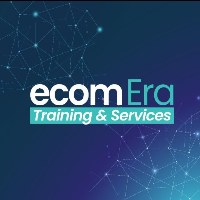 EcomEra Avatar
