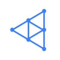 Dtree Labs Avatar