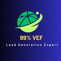 99% Valid Targeted Email & Phone Finder Avatar