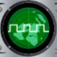 FREQEX.com Avatar